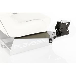 Playseat Gear Shift Holder Pro Buy Cheap Wide Range Of