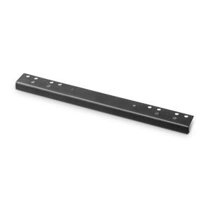 Playseat Gearshift Support For Sale Sale Online