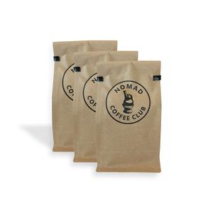 3 Month Subscription Cheap Best Wholesale