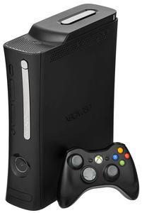 Console | Xbox 360 | Microsoft Xbox 360 Console Free Shipping Footlocker Finishline