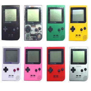 Console | Nintendo Game Boy Pocket GBP Sale Deals