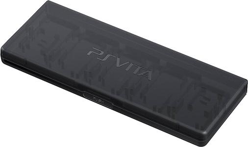 Accessory | Sony PSVITA | PSVITA Card Hard Case For Sale Online