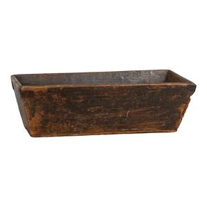 Banks Wooden Box Online Online Free Shipping