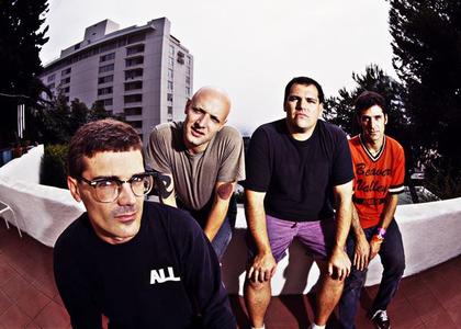 Descendents slika Clearance Wiki