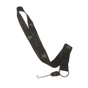 Accessory | Sony PSP | Genuine PlayStation Portable Console Lanyard Clearance Footlocker Pictures