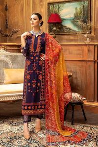 charizma Collection 2021 -100% Original Guaranteed Cheap Sale Collections