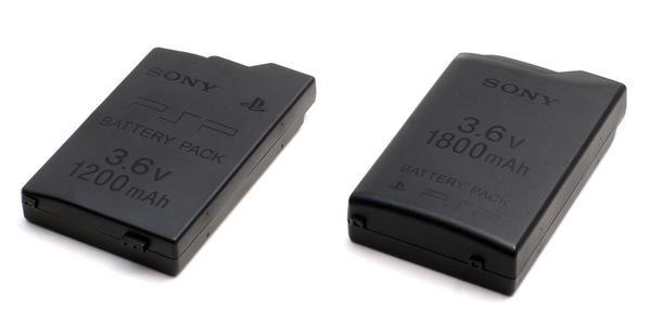 Accessory | Sony | PSP | Battery Buy Cheap Outlet Locations