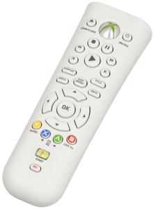 Accessory | Xbox 360 | Genuine Media Remote Control Buy Cheap Visit
