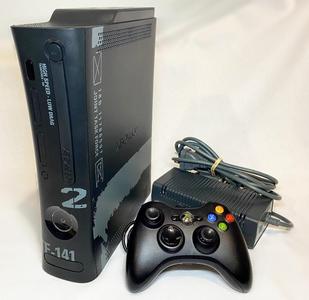 Console | Xbox 360 | Call Of Duty Modern Warfare 2 Limited Edition Wiki For Sale