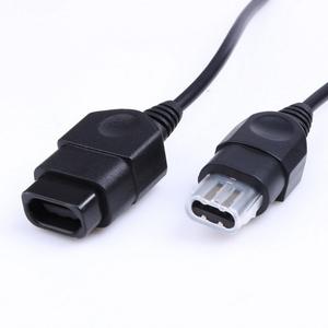 Accessory | Xbox | Controller Extension Cable Xbox OG Sale Top Quality