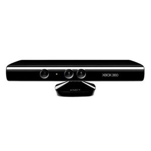 Accessory | Xbox 360 | Kinect Sensor Motion Camera Bar Discount How Much