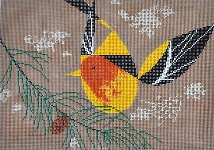 Western Tanager Cheap Sale 2025
