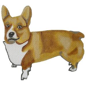 Welsh Corgi Sale Pick A Best