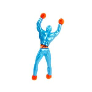 Wall Crawling Sticky Men Asst Free Shipping Factory Outlet