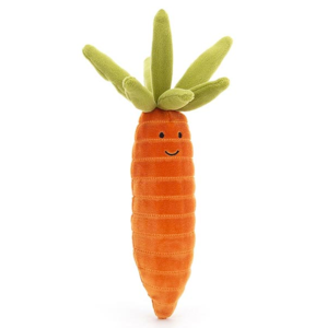 Vivacious Vegetables Carrot Clearance How Much