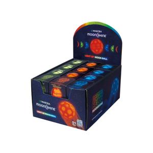 Waboba Light Up Moon Ball Outlet Get To Buy