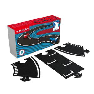 Waytoplay Circuit Paul Ricard Perfect For Sale