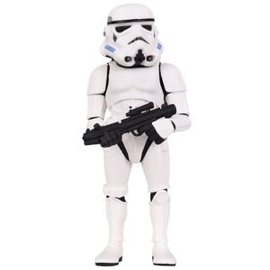 Original Stormtrooper MINIX Figure Sale Geniue Stockist