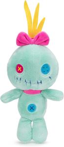 Disney Lilo & Stitch Scrump 25cm Plush 2025 Cheap Pice