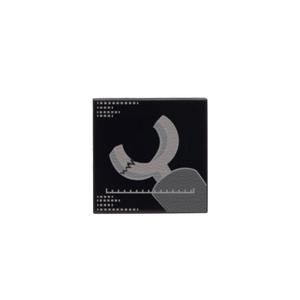Minifig X Ray - Custom Design Tile Outlet 100% Original