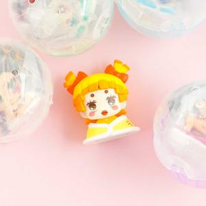 Demon Slayer Onemutan Figure Vol. 7 Gachapon The Cheapest Cheap Online