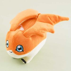 Digimon Adventure Plushie - Patamon / Medium Sale Choice