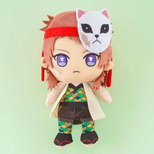 Demon Slayer Plushie - Sabito / Medium Cheap Sale Marketable
