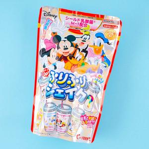 Disney Vanilla Shake DIY Kit Footlocker Pictures Sale Online