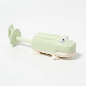 CROCODILE WATER SQUIRTER Outlet With Paypal Order
