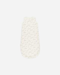 Jersey Sleep Bag || Bunnies Buy Cheap Free Shipping