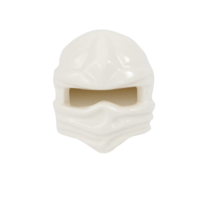Ninjago Helmet/Scarf (Various Colours) Best Seller