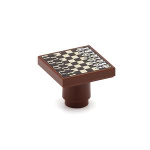 Pretend "Chessboard"  - Custom Designed Minifigure Accessory Buy Cheap Official Site