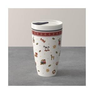 Coffee To Go Toys Delight Free Shipping Looking For