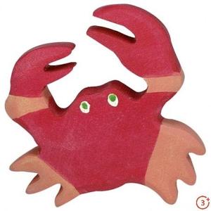 Crab Cheap Sale Countdown Package