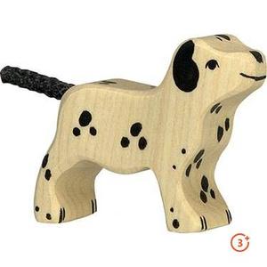 Dalmatian - Small Free Shipping Geniue Stockist