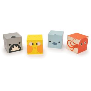 Cubelings Sea Blocks Sale Wiki