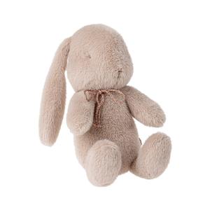 Maileg Bunny plush - Oyster Cheap Online Store Manchester