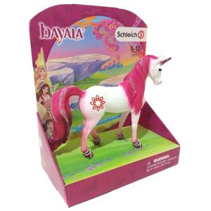 Mandala Unicorn Mare Wholesale Pice