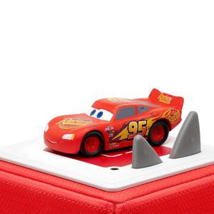 Tonies - Disney - Cars - Lightning McQueen Find Great Cheap Online