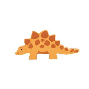 tender leaf toys stegosaurus Outlet Genuine