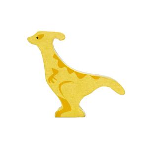 tender leaf toys parasaurolophus Clearance Buy