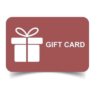 Winkcosplay Gift Card Free Shipping Deals
