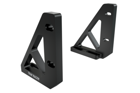 Universal Direct Mount for Fanatec Podium DD1, DD2, CSL DD and DD Pro Cheap Sale Comfortable