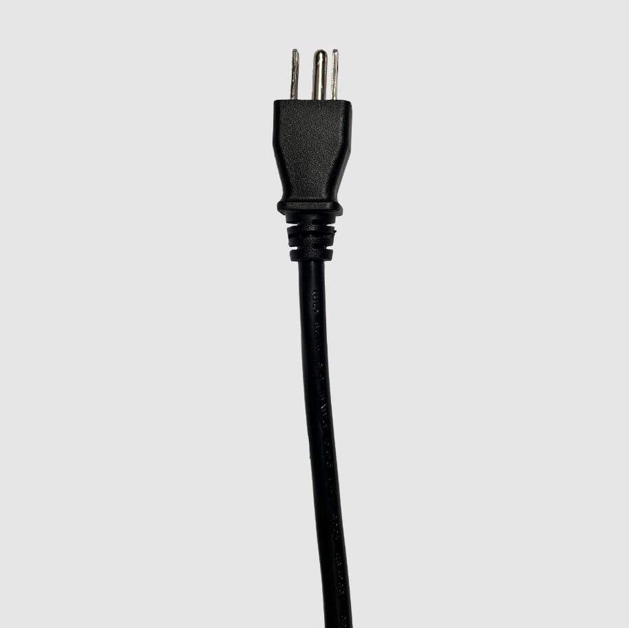GrowPros Power Cord with RJ Cable Official Site Sale Online