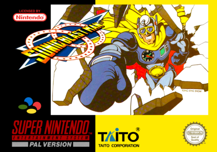 Game | Super Nintendo SNES | Sonic Blast Man Outlet
