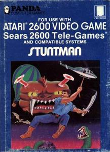 Game | Atari 2600 | Star Wars Return Of The Jedi Death Star Battle Best Pices Sale Online