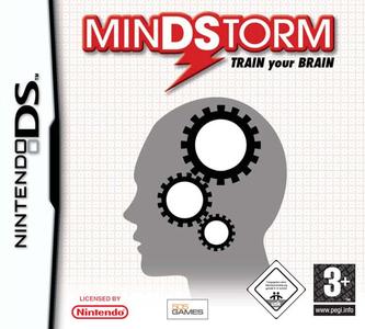 Game | Nintendo 3DS | Mind Gym 3D Pick A Best Cheap Pice