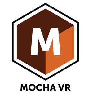 Imagineer Systems mocha VR for OFX, Download Only Online Online Cheap Online