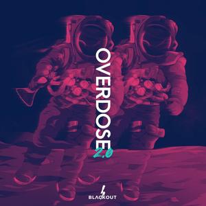 Overdose 2.0 Enjoy Online