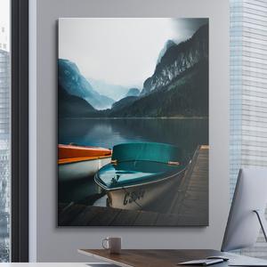 A Way Out Free Shipping Very Cheap
